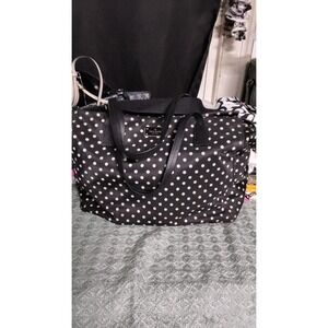 103.Kate Spade Taden baby bag